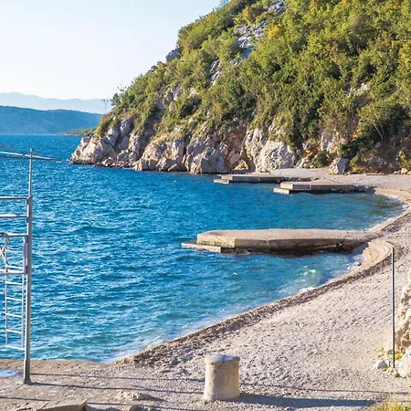 Gorgeous In With Wifi * Crikvenica