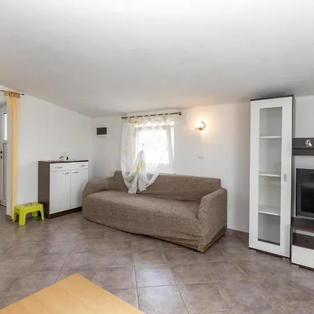 Apartamento Gorgeous In With Wifi *