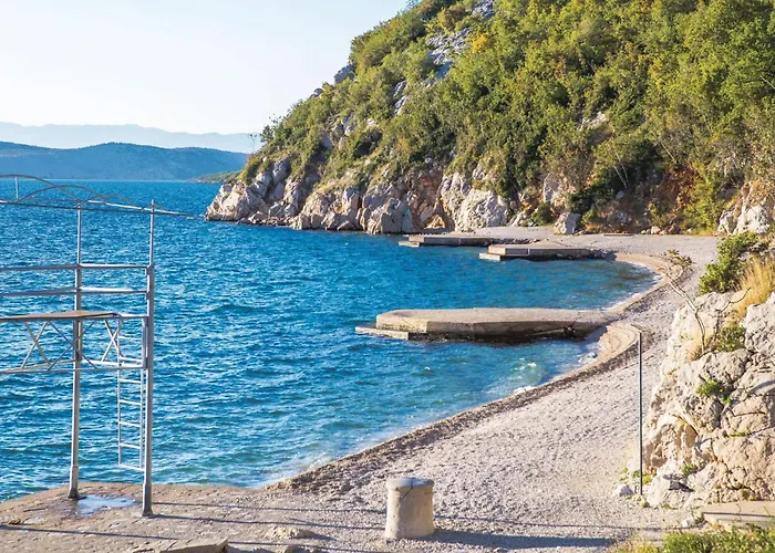Amazing In * Crikvenica