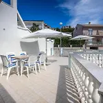 Gorgeous In With Wifi Crikvenica
