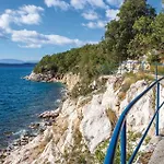 Gorgeous In With Wifi Crikvenica