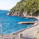 Gorgeous In With Wifi * Crikvenica