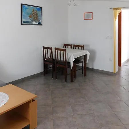 Lovely In With Wifi * Crikvenica