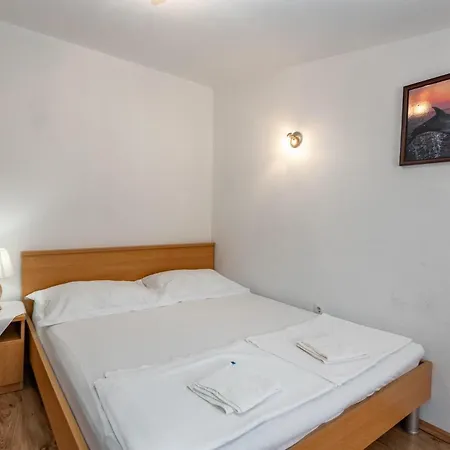 Apartment Lovely In With Wifi *